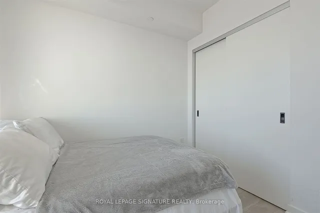 Additional property image - 36 Zorra St Unit 1202
