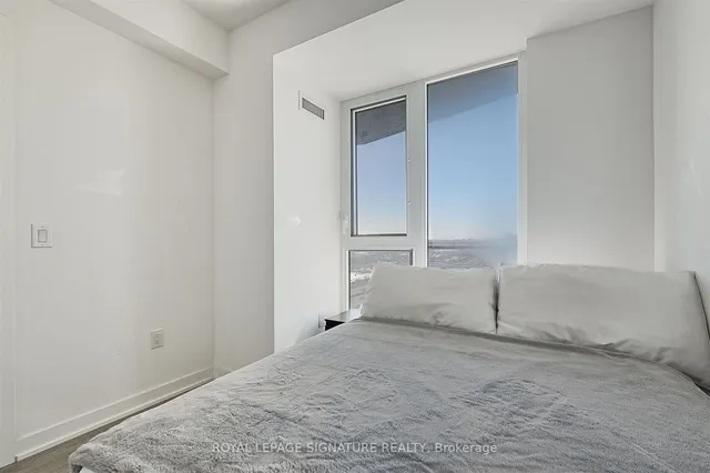 Additional property image - 36 Zorra St Unit 1202