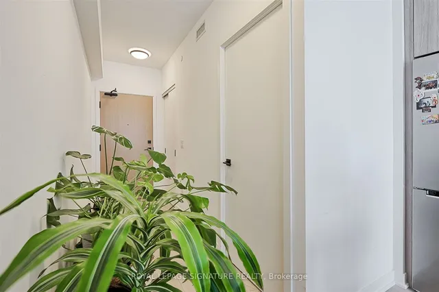 Additional property image - 36 Zorra St Unit 1202