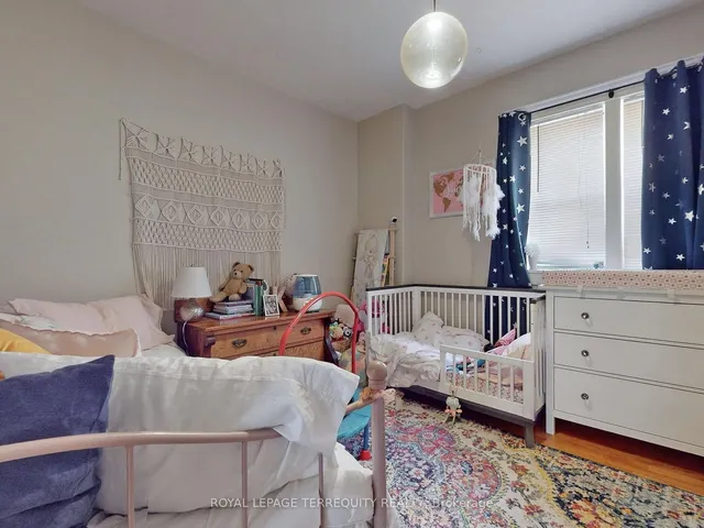 Additional property image - 197 Park Lawn Rd