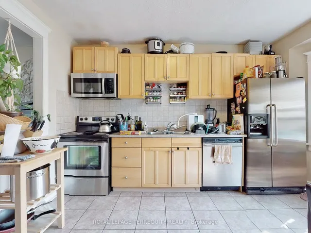 Additional property image - 197 Park Lawn Rd