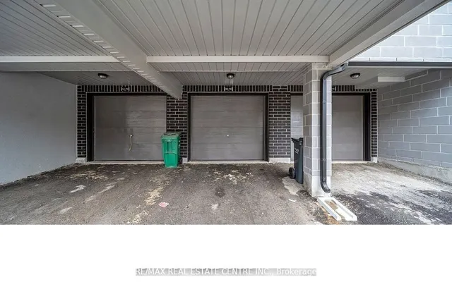 Additional image 4 of 70 Knotsberry Circ