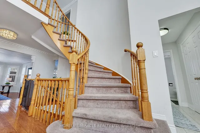 Additional property image - 45 Nottingham Cres