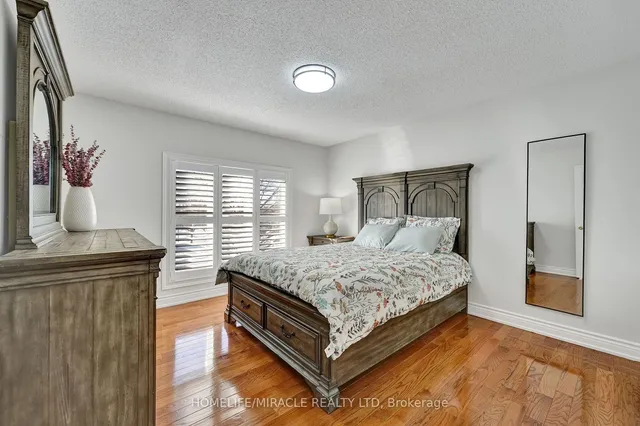 Additional property image - 45 Nottingham Cres