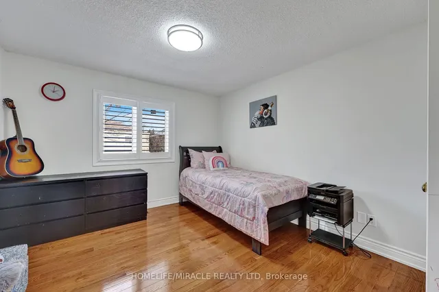 Additional property image - 45 Nottingham Cres