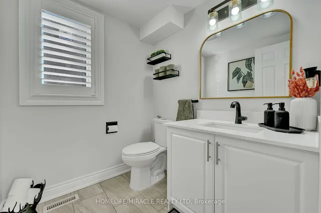 Additional property image - 45 Nottingham Cres