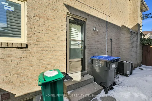 Additional property image - 45 Nottingham Cres