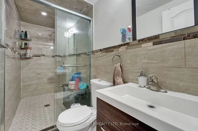 Additional property image - 45 Nottingham Cres