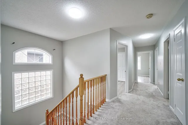 Additional property image - 556 Delphine Dr