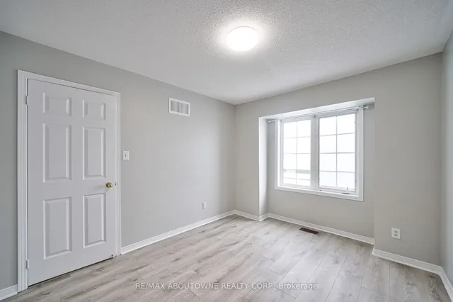 Additional property image - 556 Delphine Dr