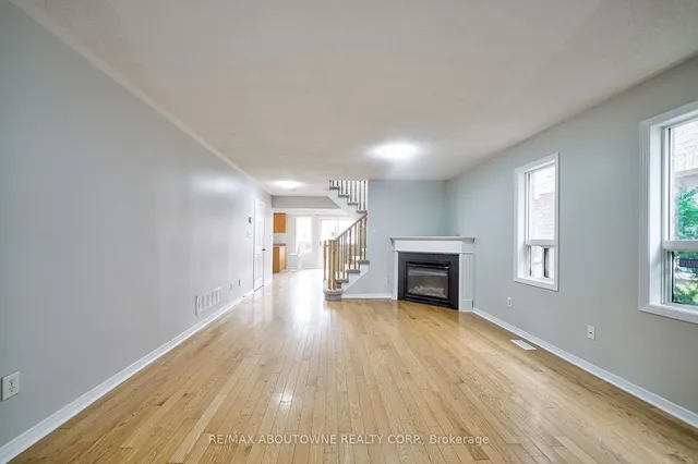 Additional property image - 556 Delphine Dr