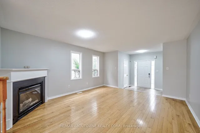 Additional property image - 556 Delphine Dr