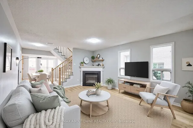 Additional property image - 556 Delphine Dr