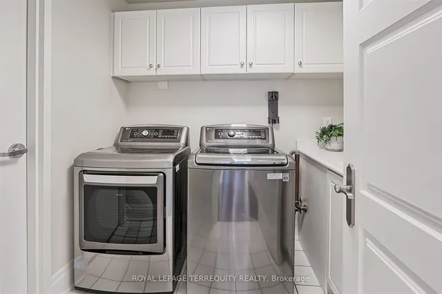 Additional property image - 2095 Lake Shore Blvd Unit 515