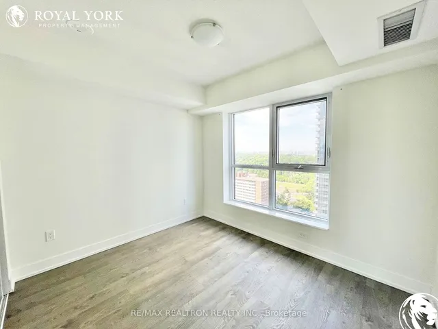 Additional property image - 9 Mabelle Ave Unit 2120