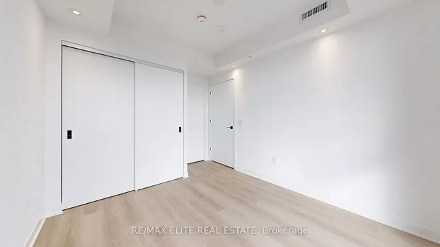 Additional property image - 36 Zorra St Unit 2507