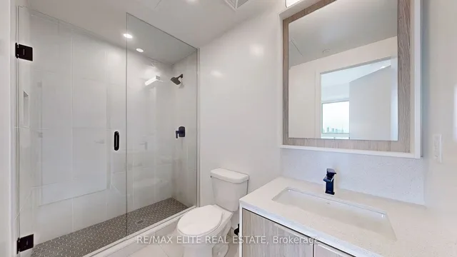 Additional property image - 36 Zorra St Unit 2507