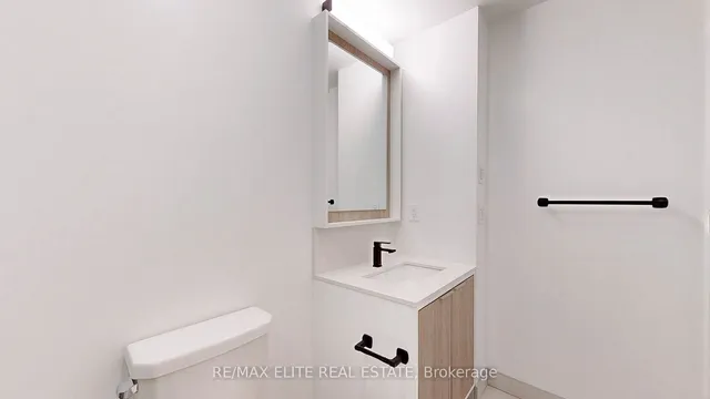Additional property image - 36 Zorra St Unit 2507