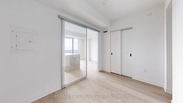 Additional property image - 36 Zorra St Unit 2507