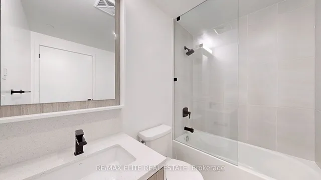 Additional property image - 36 Zorra St Unit 2507