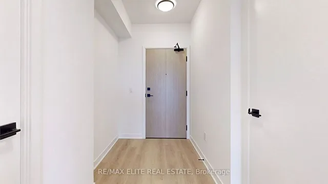 Additional property image - 36 Zorra St Unit 2507