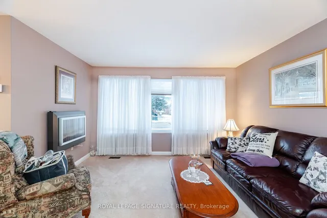 Additional property image - 5 Sterne Ave