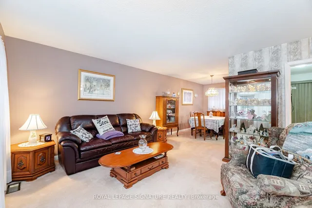 Additional property image - 5 Sterne Ave