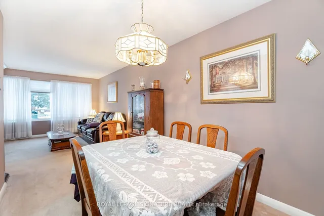 Additional property image - 5 Sterne Ave