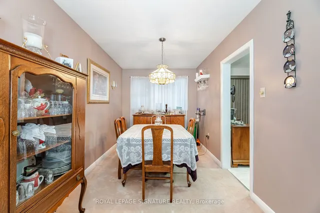 Additional property image - 5 Sterne Ave