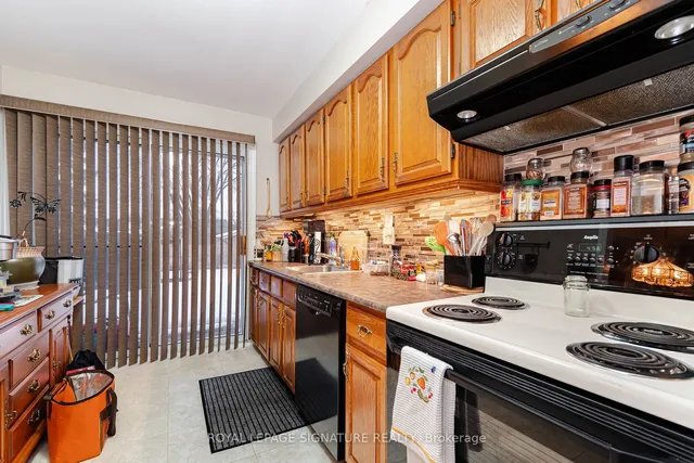 Additional property image - 5 Sterne Ave