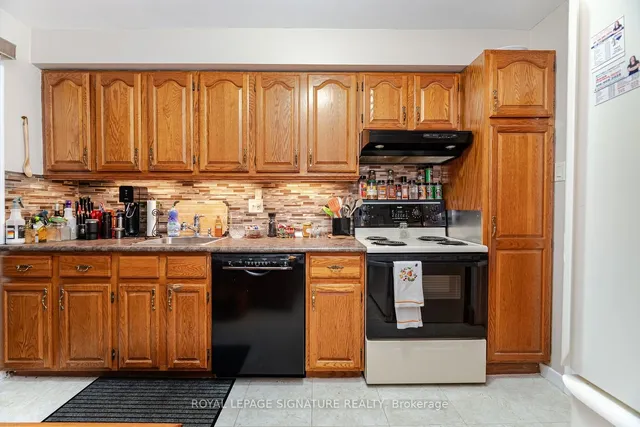 Additional property image - 5 Sterne Ave