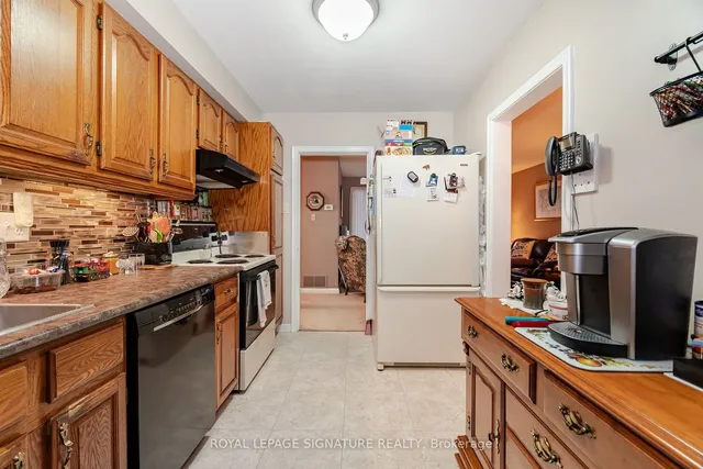 Additional property image - 5 Sterne Ave