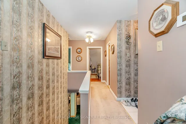 Additional property image - 5 Sterne Ave