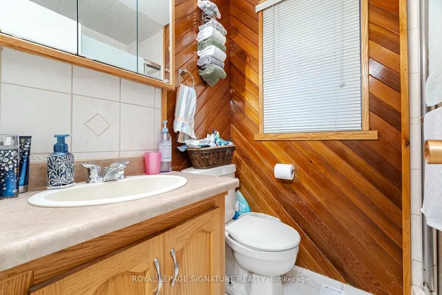 Additional property image - 5 Sterne Ave