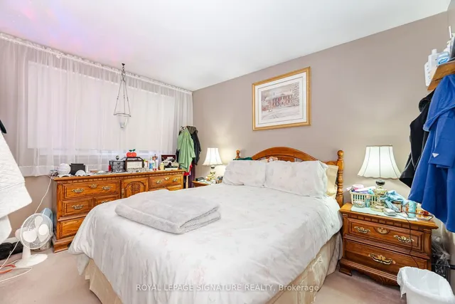Additional property image - 5 Sterne Ave