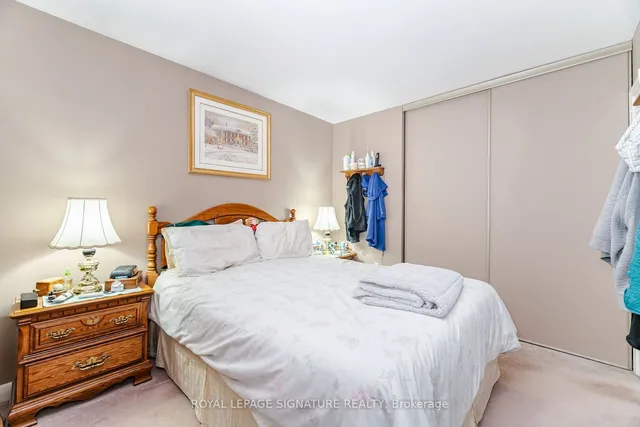 Additional property image - 5 Sterne Ave