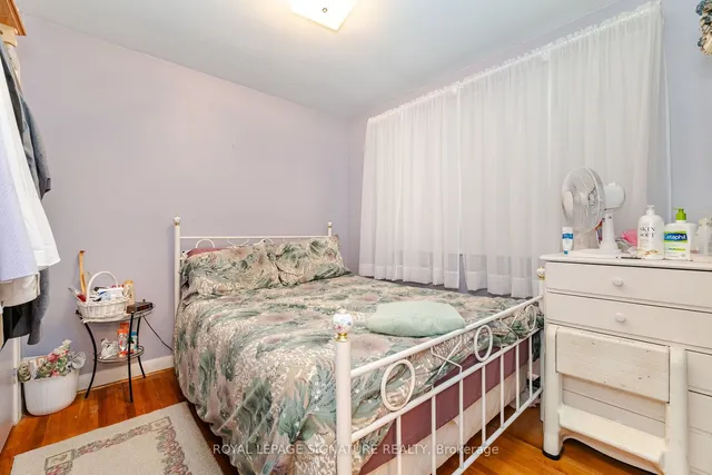 Additional property image - 5 Sterne Ave