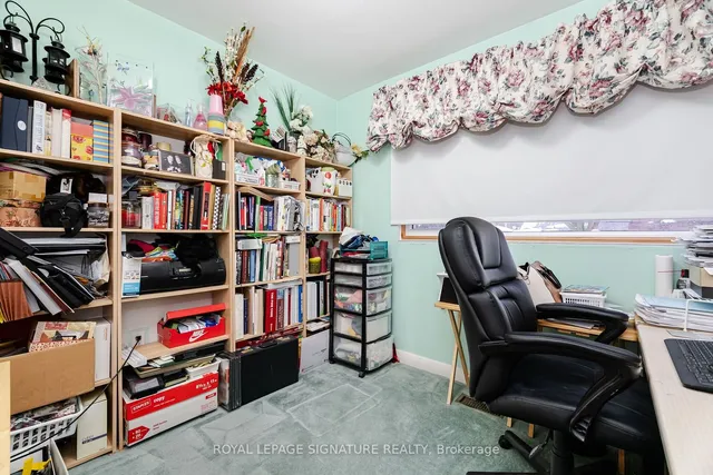 Additional property image - 5 Sterne Ave