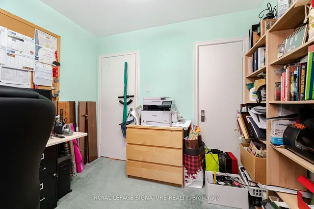 Additional property image - 5 Sterne Ave