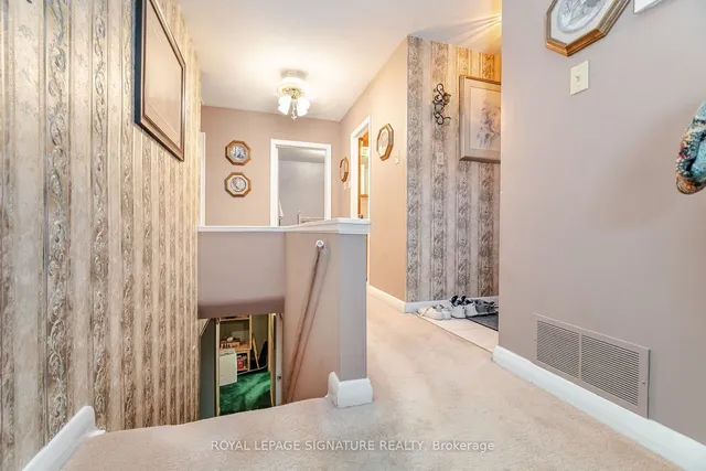Additional property image - 5 Sterne Ave