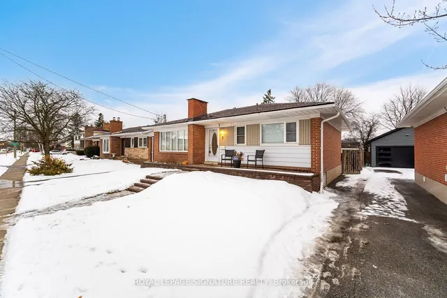 Additional property image - 5 Sterne Ave