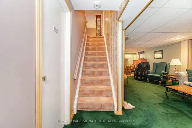 Additional property image - 5 Sterne Ave