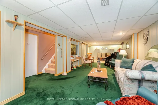 Additional property image - 5 Sterne Ave