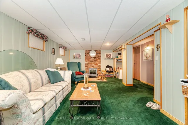 Additional property image - 5 Sterne Ave