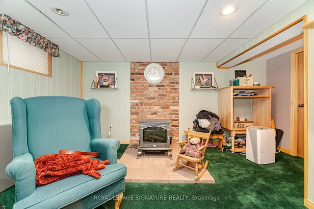 Additional property image - 5 Sterne Ave