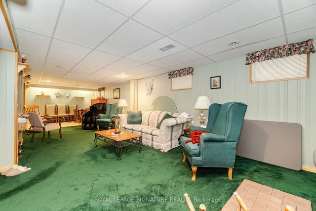 Additional property image - 5 Sterne Ave