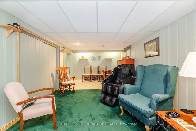 Additional property image - 5 Sterne Ave