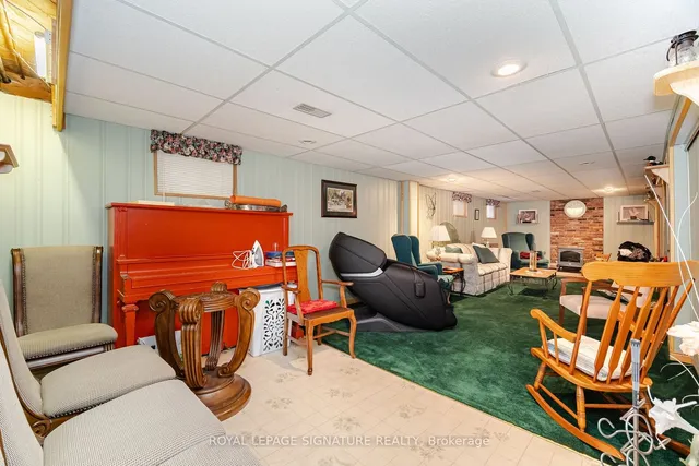 Additional property image - 5 Sterne Ave