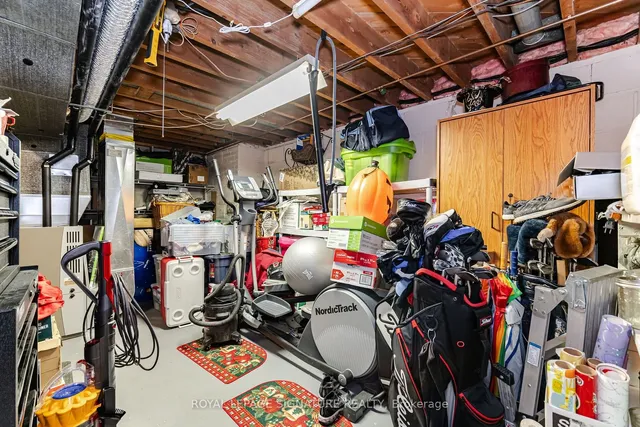 Additional property image - 5 Sterne Ave