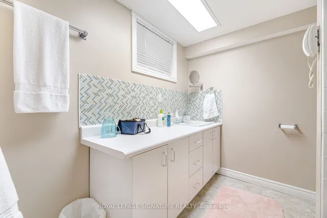 Additional property image - 5 Sterne Ave